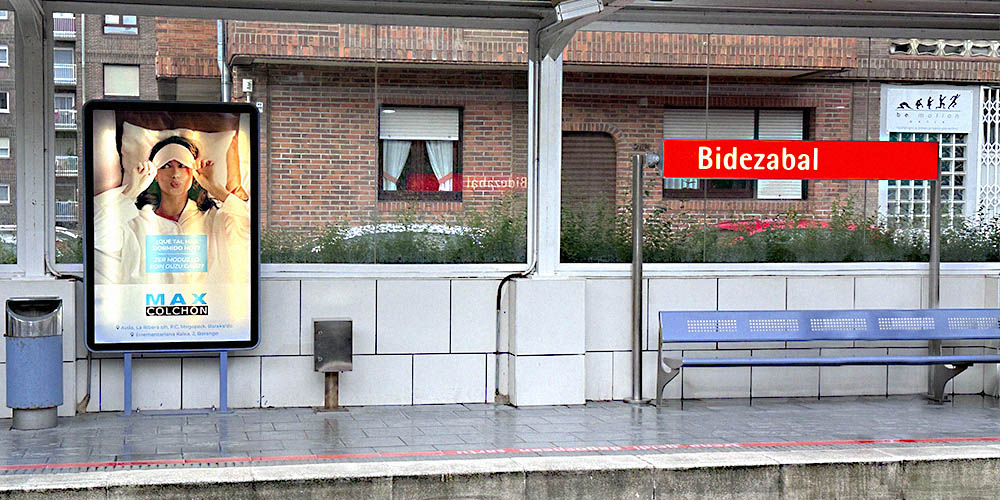 MetroBilbaoCircuitos-6